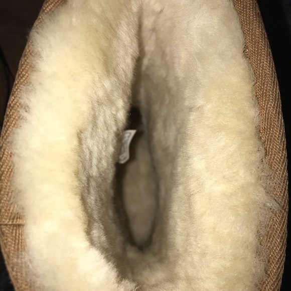 ugg boots - Picture 10 of 14